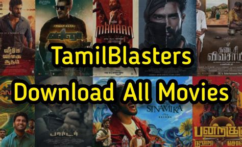 1.tamilblasters Season 1
